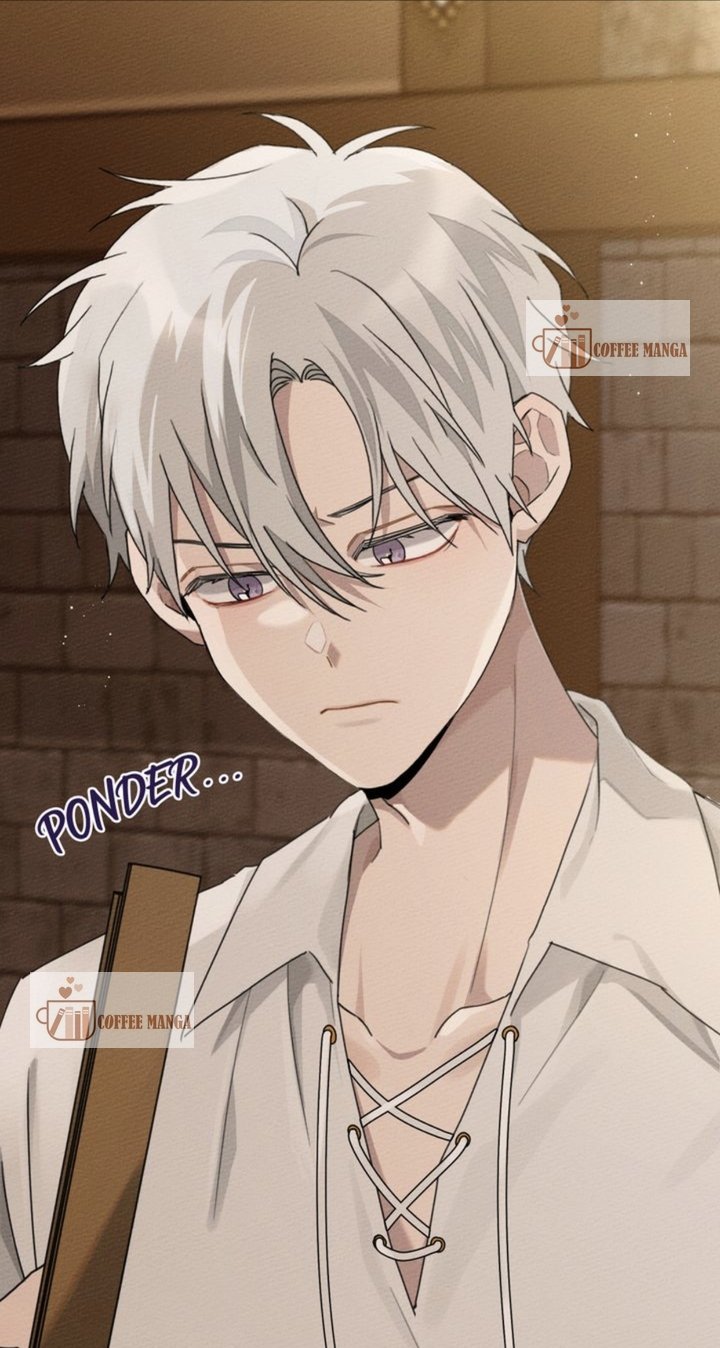 Under the Oak Tree Chapter 47 image 82